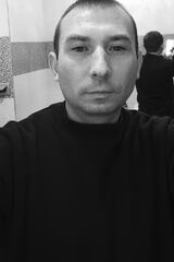 Fotos morekgrzegorz345