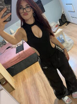 Фотография пользователя o31803192