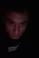 Foto pengguna pwppwodnik