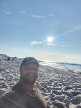 Foto utilizatorului maciejkolejorz