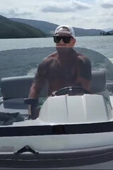 Benutzerfoto Fastlife43