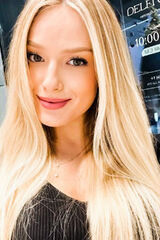 Zdjęcie użytkownika JuliannaOsa