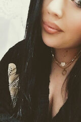 Benutzerfoto CukierkowyRaj