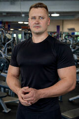 Фотография пользователя Kamil69000