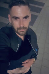 Fotka uživatele Lukhass