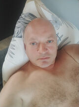 Foto utilizatorului switaladariusz289