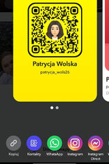 Фото користувача patrycjawol2001