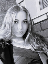 Фотография пользователя JuleczkaKrakow