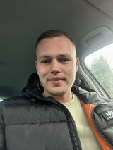 Zdjęcie użytkownika Owen77