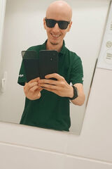 Foto pengguna Gorencjusz93