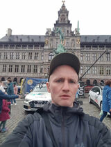 Фото користувача andrzejsz22021991