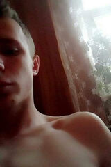 Фотография пользователя m9064961