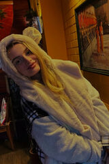 Zdjęcie użytkownika JulinkaWwa