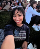 Фото користувача Mari1212