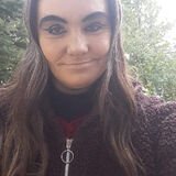 Fotka uživatele mariapytlarz