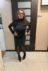 Fotka uživatele mmm12