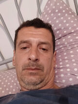 Fotka uživatele gavrihllikokapis8