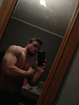 Benutzerfoto ziomeczek69