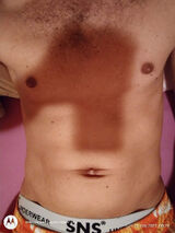 Fotka uživatele Misiek199393