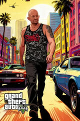 Фотография пользователя Konrado85