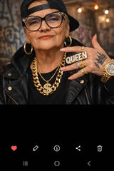 Zdjęcie użytkownika hsojka196262