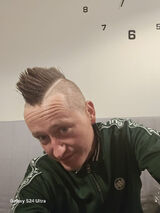 Zdjęcie użytkownika Piotr199111