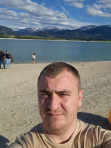 Photos MiloszSzmyt1997