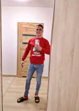 Foto utilizatorului banek07