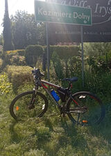 Foto utilizatorului hublewczuk