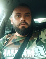 Фотография пользователя Rufik91