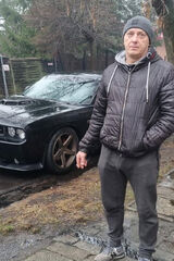 Фотография пользователя oleksij19780927