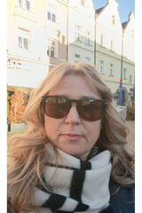 Zdjęcie użytkownika aga951062