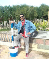 Foto utilizatorului Mleki