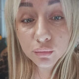 Фотография пользователя ewelina2603