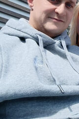 Foto pengguna Kamuflage123