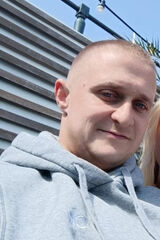 Fotka uživatele Kamuflage123