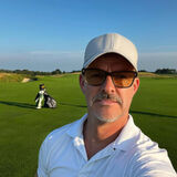 Foto utilizatorului kramergeoz