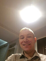 Zdjęcie użytkownika ArmandBaldini