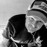 Benutzerfoto szp592998