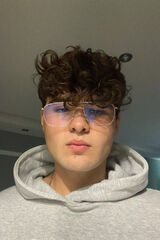 Фото користувача Domin9602