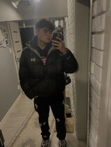 Zdjęcie użytkownika Domin9602