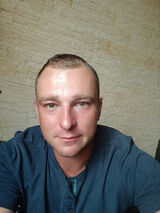 Zdjęcie użytkownika Raf27