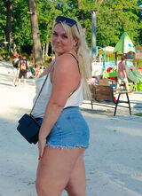 Foto utilizatorului Aniullabuziak