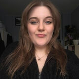 Zdjęcie użytkownika taj3mnica26