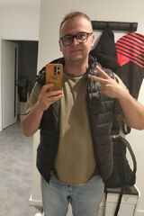 Zdjęcie użytkownika siewiczzz