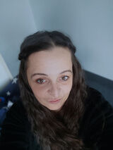 Photos kingaskwarka9