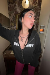 Photos olanoowicka10