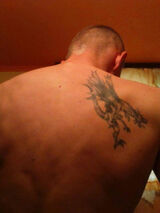 Zdjęcie użytkownika Lucio100