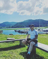 Benutzerfoto Pawelees