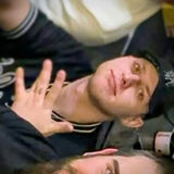 Фотография пользователя dawidsukiennik0